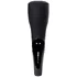 Вибратор для мужчин Satisfyer Men Wand чёрный фото 3