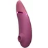 Бесконтактный клиторальный стимулятор Womanizer Next вишневый фото 3