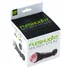 Крепление для душа мастурбатора Fleshlight Shower Mount фото 2