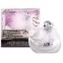 Вибромассажёр уточка I Rub My Duckie 2.0 Silver Travel Size серебряная фото 2