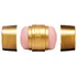 Мастурбатор для тренировки Fleshlight Quickshot Stamina Training Unit вагина и попка фото 3