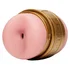 Мастурбатор для тренировки Fleshlight Quickshot Stamina Training Unit вагина и попка фото 4