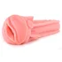 Мастурбатор вагина Fleshlight Pink Lady с рельефом Destroya фото 4