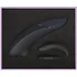 Набор Lust Luxury Womanizer Next And We-Vibe Sync O чёрный фото 4