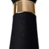 Универсальный вибратор Satisfyer Partner Multifun 3 Endless Fun чёрный фото 4