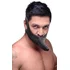 Кляп-страпон Face Fuk Strap On Mouth Gag фото 3