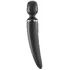 Вибромассажёр Satisfyer Wand-er Woman чёрный фото 2