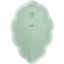 Вакуумный вибростимулятор Satisfyer Cloud Dancer мятный фото 4