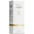 Увлажняющий лубрикант YESforLOV Moisturising Intimate 100 мл фото 2