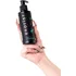 Гель для интимной гигиены с гиалуроном Erotist Hyaluronic 150 мл фото 2