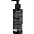 Гель для интимной гигиены с гиалуроном Erotist Hyaluronic 150 мл фото 5