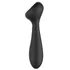 Двухсторонний вибратор с подогревом Cupa Warming Vibrator фото 6