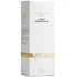 Стимулирующий гель для зоны G YESforLOV G-Spot Gel 10 г фото 2