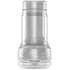 Мастурбатор Kiiroo Feel Pocket Stroker Crystal прозрачный фото 3