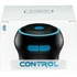 Интерактивная насадка на мастурбатор Kiiroo Control чёрная фото 4