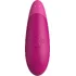 Бесконтактный клиторальный стимулятор с вибрацией Womanizer Enhance розовый фото 14