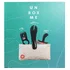 Набор Fun Factory Have It All: Manta + Nos + Bootie S фото 6