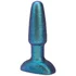 Анальная вибропробка с ротацией b-Vibe Rimming 2 Limited Edition фото 5