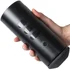 Сенсорный мастурбатор для секса на расстоянии Kiiroo Titan фото 4