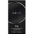 Лубрикант на водной основе Lelo F1L Moisturizer 100 мл фото 3