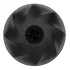 Мастурбатор Kiiroo FeelSensation Stroker черный фото 4