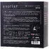 Стимулятор простаты с вибрацией Erotist Adult Toys Fifth чёрный фото 6