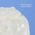 Клиторальный стимулятор из водорослей Tenga Iroha Petit Coral фото 2