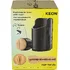 Автоматический мастурбатор Kiiroo Keon WiFi + Feel Stroker Victoria June копия вагины фото 3