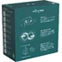 Вибратор для пар We-Vibe Chorus Pro с сенсорным пультом фиолетовый фото 11