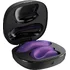 Вибратор для пар We-Vibe Chorus Pro с сенсорным пультом фиолетовый фото 27