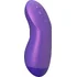 Вибратор для пар We-Vibe Chorus Pro с сенсорным пультом фиолетовый фото 30