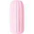 Мастурбатор с двухсторонним рельефом Marshmallow Maxi Syrupy розовый фото 3