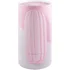 Мастурбатор с двухсторонним рельефом Marshmallow Maxi Syrupy розовый фото 6