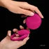 Вибратор для пар LELO Tiani 2 розовый фото 6
