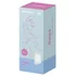 Набор сменных насадок Satisfyer 1 фото 2