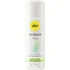 Увлажняющий лубрикант с алоэ Pjur Woman Aloe 30 мл фото 2
