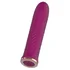 Мини-вибратор Anasteisha An Stalk фото 2