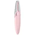 Универсальный точечный стимулятор Satisfyer Twirling Delight розовый фото 3