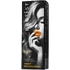 Съедобный лубрикант Erotist Sweet Provocation Lemon And Caramel лимон и карамель 30 мл фото 4