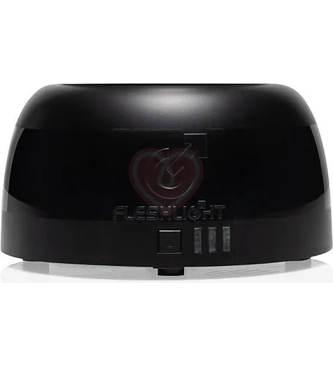 Автоматическая сушильная установка для мастурбаторов Fleshlight Air фото 2