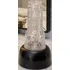Автоматическая сушильная установка для мастурбаторов Fleshlight Air фото 4
