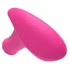 Универсальный минивибратор с управлением от смартфона Lovense Ambi фото 5