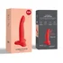 Гибкий фаллоимитатор Fun Factory Limba Flex M фото 2