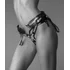 Пояс для страпона Strap-On-Me Desirous Harness фото 2