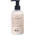 Увлажняющий лосьон для тела Ultra Silky Body Lotion с манго и кокосом 136 мл фото 2