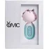Вибратор для клитора и внешних эрогенных зон Youvic Unicorn фото 4