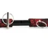 Распорка для бондажа ног Scandal Spreader Bar фото 2