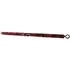 Распорка для бондажа ног Scandal Spreader Bar фото 5
