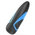 Вакуумный мастурбатор Satisfyer Men фото 4