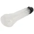 Вибропомпа-мастурбатор Vibrating Multi Pump Masturbator фото 4